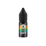 20mg Juice N Power JNP Salts 10ml (50VG/50PG)