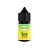 CALI VAPE 250mg Broad Spectrum CBD E-liquid 10ml (60PG/40VG)