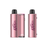 20mg JNR Aurora 30k Prefilled Pod Vape Kit