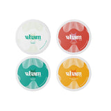 14mg Wham Regular Nicotine Pouch - 20 Pouches (Buy 1 Get 1 Free)