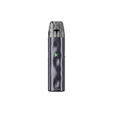 Elf Bar ELFX Mini Pod Vape Kit 30W