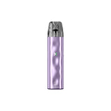 Elf Bar ELFX Mini Pod Vape Kit 30W