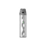 Elf Bar ELFX Mini Pod Vape Kit 30W