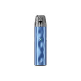 Elf Bar ELFX Mini Pod Vape Kit 30W