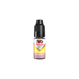 10mg IVG Intense 10ml Nic Salt (50VG/50PG)