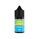 CALI VAPE 500mg Broad Spectrum CBD E-liquid 10ml (60PG/40VG)