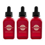 0mg Avant Garde E-liquid Originals Range Glass Shortfill 50ml (Various VG/PG) (BUY 1 GET 1 FREE)
