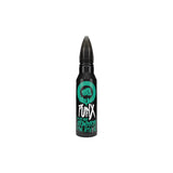 0mg Riot Squad Punx 50ml Shortfill (70VG/30PG)
