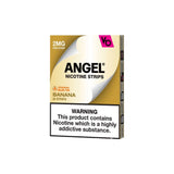 2mg Angel by Vapes Bars Nicotine Strips - 20 Strips