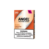 2mg Angel by Vapes Bars Nicotine Strips - 20 Strips