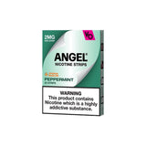 2mg Angel by Vapes Bars Nicotine Strips - 20 Strips