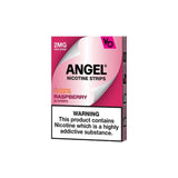 2mg Angel by Vapes Bars Nicotine Strips - 20 Strips