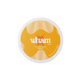 11mg Wham Regular Nicotine Pouch - 20 Pouches (Buy 1 Get 1 Free)