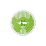 11mg Wham Regular Nicotine Pouch - 20 Pouches (Buy 1 Get 1 Free)