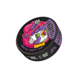 46.9mg Kurwa Fatality Nicotine Pouches - 20 Pouches