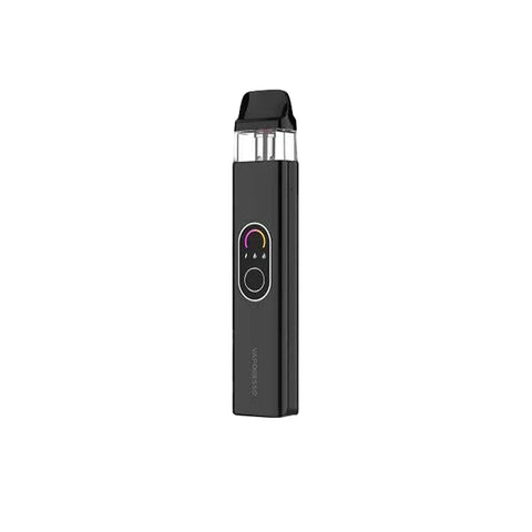 Vaporesso XROS 4 Vape Pod Kit