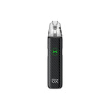OXVA Xlim GO 2 Pod Vape Kit 30W