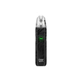 OXVA Xlim GO 2 Pod Vape Kit 30W