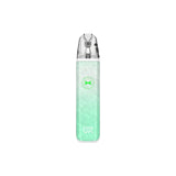 OXVA Xlim GO 2 Pod Vape Kit 30W