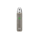 OXVA Xlim GO 2 Pod Vape Kit 30W
