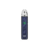 OXVA Xlim GO 2 Pod Vape Kit 30W