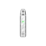OXVA Xlim GO 2 Pod Vape Kit 30W