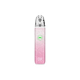 OXVA Xlim GO 2 Pod Vape Kit 30W