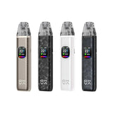 Oxva Xlim Pro 2 DNA Pod Vape Kit 30W