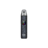 Oxva Xlim Pro 2 DNA Pod Vape Kit 30W