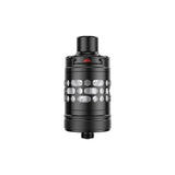 Aspire Nautilus 3SR MTL Tank 2ml