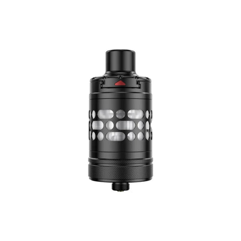 Aspire Nautilus 3SR MTL Tank 2ml