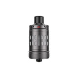 Aspire Nautilus 3SR MTL Tank 2ml