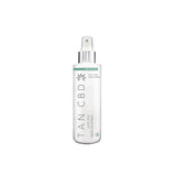 Tan CBD 30mg Self Tan Pump Spray 100ml (Buy 1 Get 1 Free)