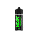 MIXR 100ml Wax & Resin Liquidizer