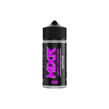 MIXR 100ml Wax & Resin Liquidizer