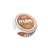 200mg Muse Surge Energy Pouches (UK Made) - 20 Pouches