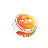 200mg Muse Surge Energy Pouches (UK Made) - 20 Pouches