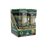 20 King Palm Mini 1G Rolls - Display Pack