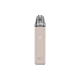 Oxva Xlim Go 30W Pod Vape Kit