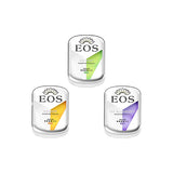 EOS 12mg Medium Nicotine pouches - 20 Pouches (Short/Out of Date)