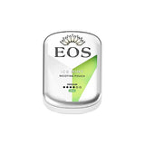 EOS 12mg Medium Nicotine pouches - 20 Pouches (Short/Out of Date)