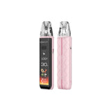 Oxva Xlim 3 Ultra Pod Vape Kit 30W