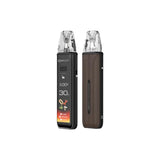 Oxva Xlim 3 Ultra Pod Vape Kit 30W