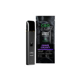 900mg CBD Calm Cannabreeze Prefilled Pod Vape Kit