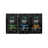 900mg CBD Calm Cannabreeze Prefilled Pod