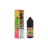 5mg Elux Legend 10ml Nic Salt (50VG/50PG)