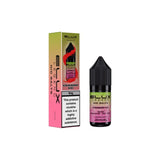 5mg Elux Legend 10ml Nic Salt (50VG/50PG)