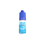 20mg Blue Crystal 5000 10ml Bar Nic Salt (50VG/50PG)