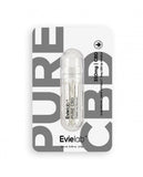 EvieLab 350mg CBD Sublingual Pearl - 70 Pearls