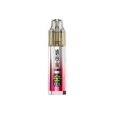 20mg SKE Bar 15K Prefilled Pod Vape Kit 15000 Puffs